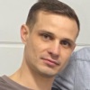 Илья Гермов о компании Сварной-Сои
