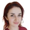 Ирина Дубова о компании Сварной-Сои