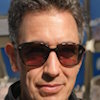 Дмитрий Васильев о компании Сварной-Сои