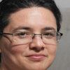 Виктор Семенов о компании Сварной-Сои