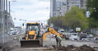 Демонтаж инженерных коммуникаций Соль-Илецк, цена от 3002 руб.