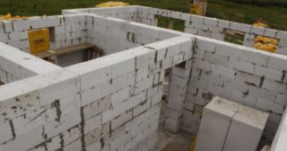 Кладочные работы Соль-Илецк, цена от 580 руб.