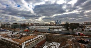 Демонтаж инженерных коммуникаций Соль-Илецк, цена от 3002 руб.