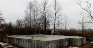 Демонтаж ленточного фундамента Соль-Илецк, цена от 3002 руб.